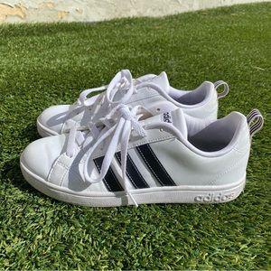 Adidas Superstar Sneakers